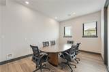3020 Barron Road - Photo 9