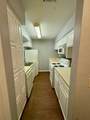 1305 W Villa Maria Road - Photo 3