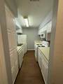 1305 W Villa Maria Road - Photo 4
