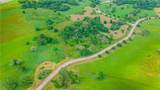 Tract 7-B Lake Victoria Drive - Photo 4