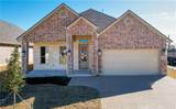 4655 Stonecrest Court - Photo 1