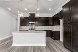 4655 Stonecrest Court - Photo 10