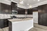 4655 Stonecrest Court - Photo 11