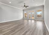 4655 Stonecrest Court - Photo 12