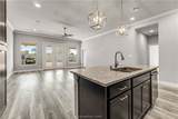 4655 Stonecrest Court - Photo 13