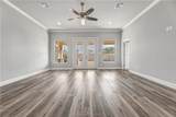 4655 Stonecrest Court - Photo 14