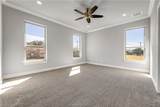 4655 Stonecrest Court - Photo 15