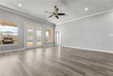4655 Stonecrest Court - Photo 16