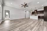 4655 Stonecrest Court - Photo 17