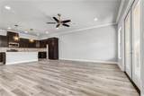 4655 Stonecrest Court - Photo 19