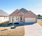 4655 Stonecrest Court - Photo 2