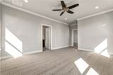 4655 Stonecrest Court - Photo 20