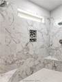 4655 Stonecrest Court - Photo 21