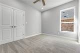 4655 Stonecrest Court - Photo 22