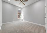 4655 Stonecrest Court - Photo 23