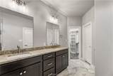 4655 Stonecrest Court - Photo 25