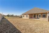 4655 Stonecrest Court - Photo 26