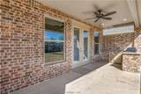 4655 Stonecrest Court - Photo 27