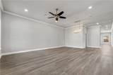 4655 Stonecrest Court - Photo 3