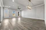 4655 Stonecrest Court - Photo 4