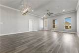 4655 Stonecrest Court - Photo 5