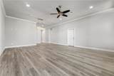 4655 Stonecrest Court - Photo 8