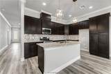 4655 Stonecrest Court - Photo 9
