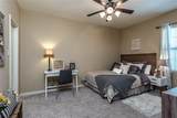 3331 Airborne Avenue - Photo 10