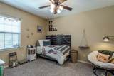 3331 Airborne Avenue - Photo 11