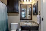 3331 Airborne Avenue - Photo 12