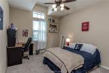 3331 Airborne Avenue - Photo 13