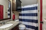 3331 Airborne Avenue - Photo 14