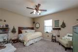 3331 Airborne Avenue - Photo 15