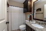 3331 Airborne Avenue - Photo 16