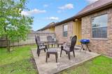 3331 Airborne Avenue - Photo 17
