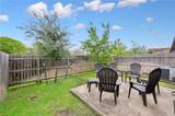 3331 Airborne Avenue - Photo 18