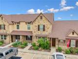 3331 Airborne Avenue - Photo 3