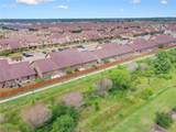 3331 Airborne Avenue - Photo 4