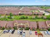 3331 Airborne Avenue - Photo 5
