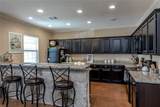 3331 Airborne Avenue - Photo 6