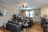 3331 Airborne Avenue - Photo 7