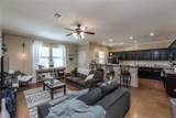 3331 Airborne Avenue - Photo 8