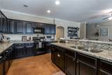 3331 Airborne Avenue - Photo 9