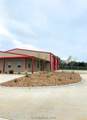 4084 Gulfstream Dr - Photo 1