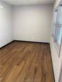 4084 Gulfstream Dr - Photo 5