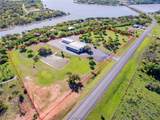 9230 Hwy 279 - Photo 1