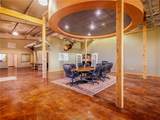9230 Hwy 279 - Photo 10