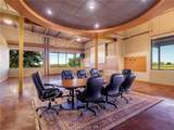 9230 Hwy 279 - Photo 11