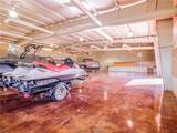 9230 Hwy 279 - Photo 12