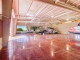 9230 Hwy 279 - Photo 14